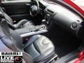 2004 Velocity Red Mica Mazda RX-8 Grand Touring  photo #17