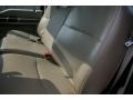 Dark Blue Pearl Metallic - F350 Super Duty XL Regular Cab 4x4 Dually Photo No. 4