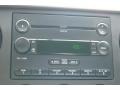 Camel Audio System Photo for 2008 Ford F350 Super Duty #52738136