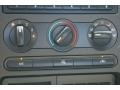 Camel Controls Photo for 2008 Ford F350 Super Duty #52738156
