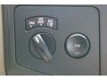 Camel Controls Photo for 2008 Ford F350 Super Duty #52738272