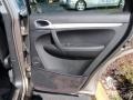 Jarama Beige Metallic - Cayenne S Photo No. 18