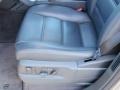 Jarama Beige Metallic - Cayenne S Photo No. 28