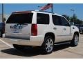 White Diamond - Escalade AWD Photo No. 5