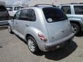 Bright Silver Metallic - PT Cruiser Limited Photo No. 3
