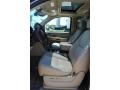 White Diamond - Escalade AWD Photo No. 17