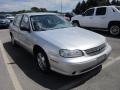 2004 Galaxy Silver Metallic Chevrolet Classic   photo #1