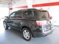 Carbon Black Metallic - Acadia SLT Photo No. 2