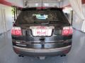Carbon Black Metallic - Acadia SLT Photo No. 3