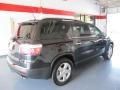 Carbon Black Metallic - Acadia SLT Photo No. 4