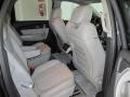 Carbon Black Metallic - Acadia SLT Photo No. 8