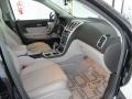 Carbon Black Metallic - Acadia SLT Photo No. 10