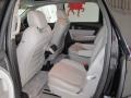 Carbon Black Metallic - Acadia SLT Photo No. 11