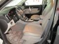 Carbon Black Metallic - Acadia SLT Photo No. 13