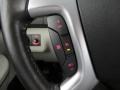 Carbon Black Metallic - Acadia SLT Photo No. 15