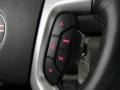 Carbon Black Metallic - Acadia SLT Photo No. 16