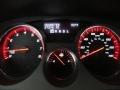 Carbon Black Metallic - Acadia SLT Photo No. 17