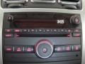 Carbon Black Metallic - Acadia SLT Photo No. 18