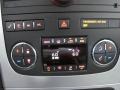 Carbon Black Metallic - Acadia SLT Photo No. 19