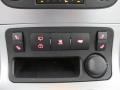 Carbon Black Metallic - Acadia SLT Photo No. 20