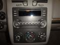 Medium Gray Metallic - Malibu LS Sedan Photo No. 31