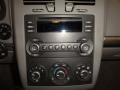 2006 Medium Gray Metallic Chevrolet Malibu LS Sedan  photo #31