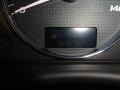 Medium Gray Metallic - Malibu LS Sedan Photo No. 34