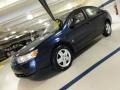 Deep Blue - ION 2 Sedan Photo No. 2