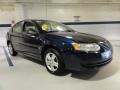 Deep Blue - ION 2 Sedan Photo No. 5