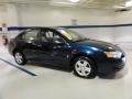 Deep Blue - ION 2 Sedan Photo No. 6