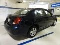 Deep Blue - ION 2 Sedan Photo No. 8