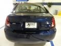 Deep Blue - ION 2 Sedan Photo No. 9