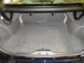 Deep Blue - ION 2 Sedan Photo No. 22