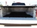 Blizzard White - Titan XE King Cab Photo No. 13