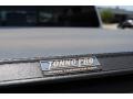 Blizzard White - Titan XE King Cab Photo No. 15