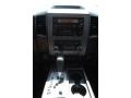 Blizzard White - Titan XE King Cab Photo No. 24