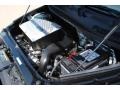 2010 Chevrolet HHR 2.0 Liter GDI Turbocharged DOHC 16-Valve VVT 4 Cylinder Engine Photo