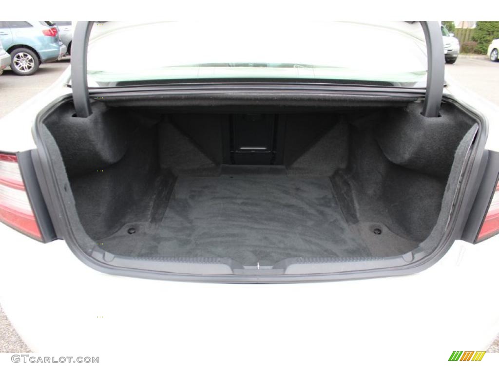 2008 TL 3.2 - White Diamond Pearl / Taupe photo #21