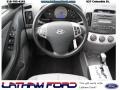 2008 QuickSilver Metallic Hyundai Elantra SE Sedan  photo #9
