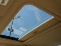 Cashmere Sunroof Photo for 2007 Pontiac Grand Prix #52743188