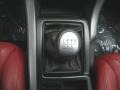 2005 Phantom Black Metallic Pontiac GTO Coupe  photo #9