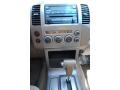 2007 Avalanche White Nissan Pathfinder SE  photo #23