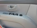 2009 Clear White Kia Sorento LX  photo #14