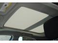White Diamond Tri-Coat - CTS Sedan Photo No. 11