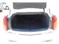 White Diamond Tri-Coat - CTS Sedan Photo No. 16
