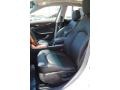 White Diamond Tri-Coat - CTS Sedan Photo No. 17