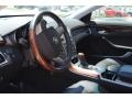 White Diamond Tri-Coat - CTS Sedan Photo No. 18