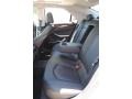 White Diamond Tri-Coat - CTS Sedan Photo No. 19