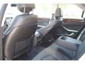 White Diamond Tri-Coat - CTS Sedan Photo No. 20