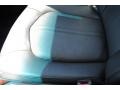 White Diamond Tri-Coat - CTS Sedan Photo No. 25
